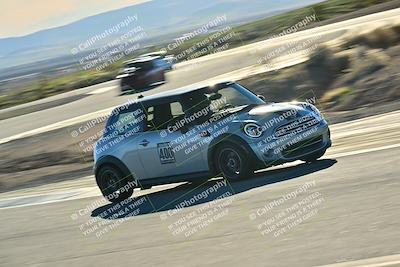 media/Dec-13-2025-Extreme Speed (Sat) [[d129ecb0b9]]/Low Inter/Session 3 (Turn 5)/